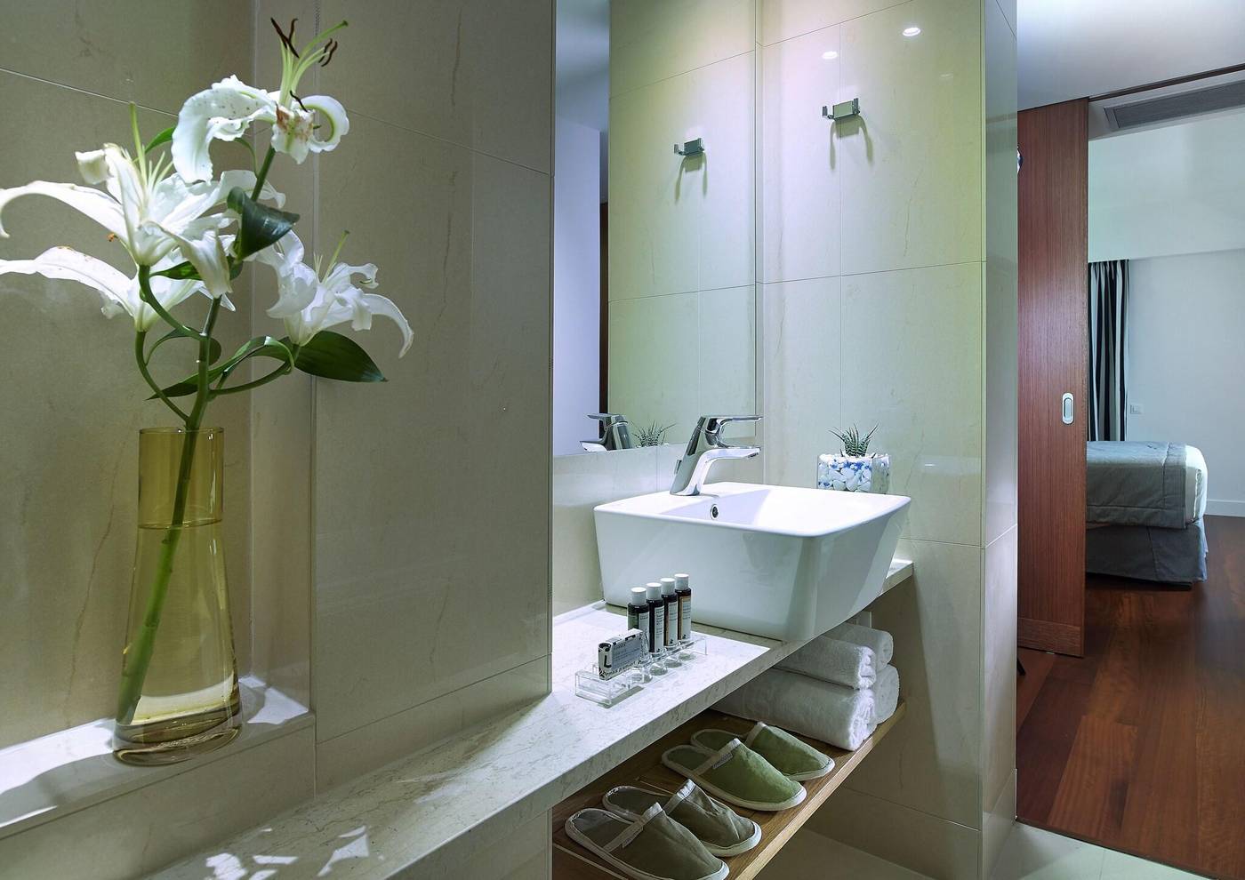 Porto-Veneziano-Room-27