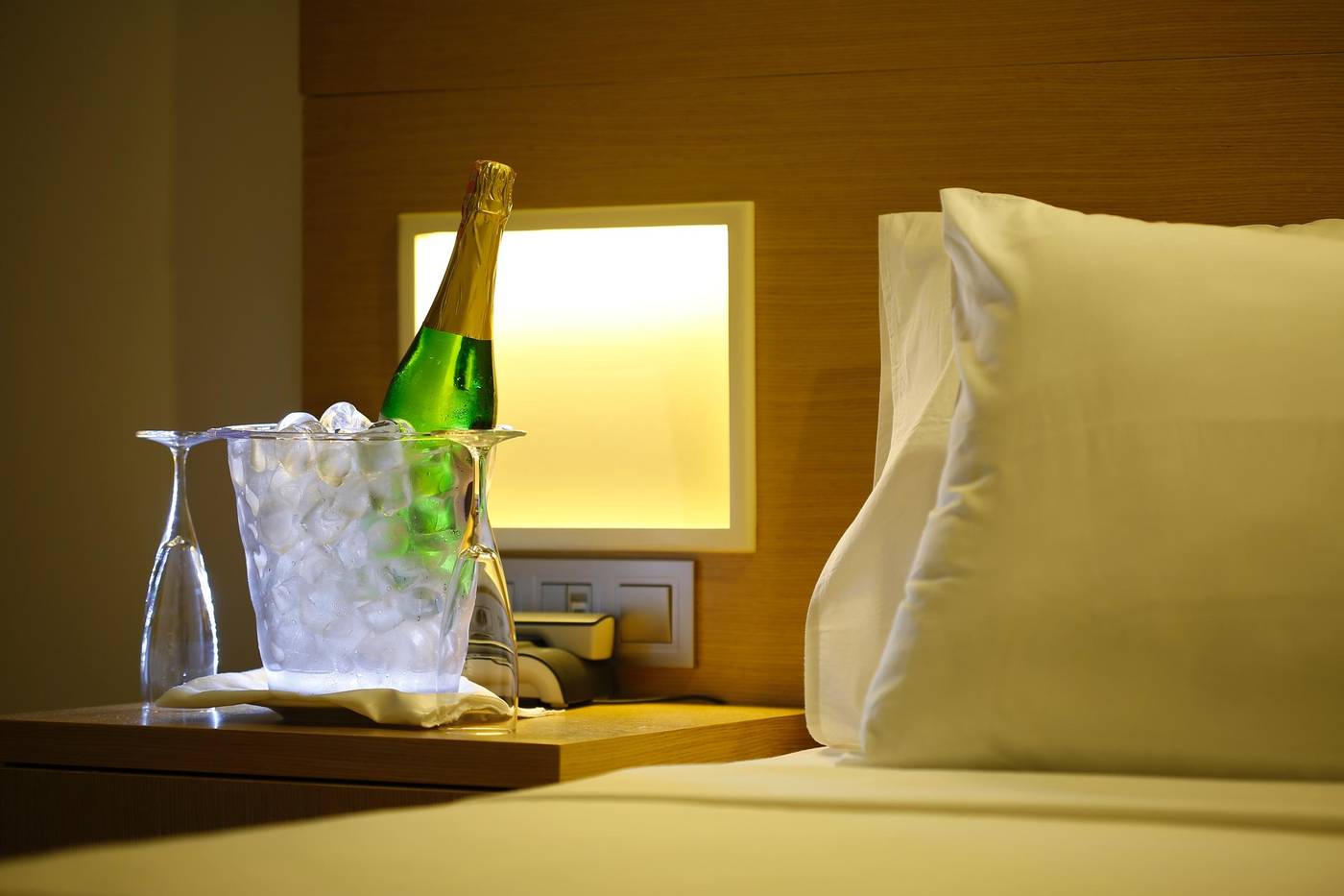 Jdw-Design-Hotel-Room-19