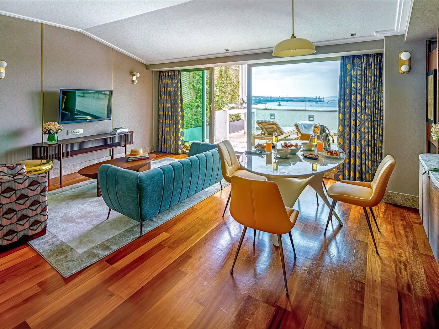 The-Artisan-Istanbul-MGallery-Room-8