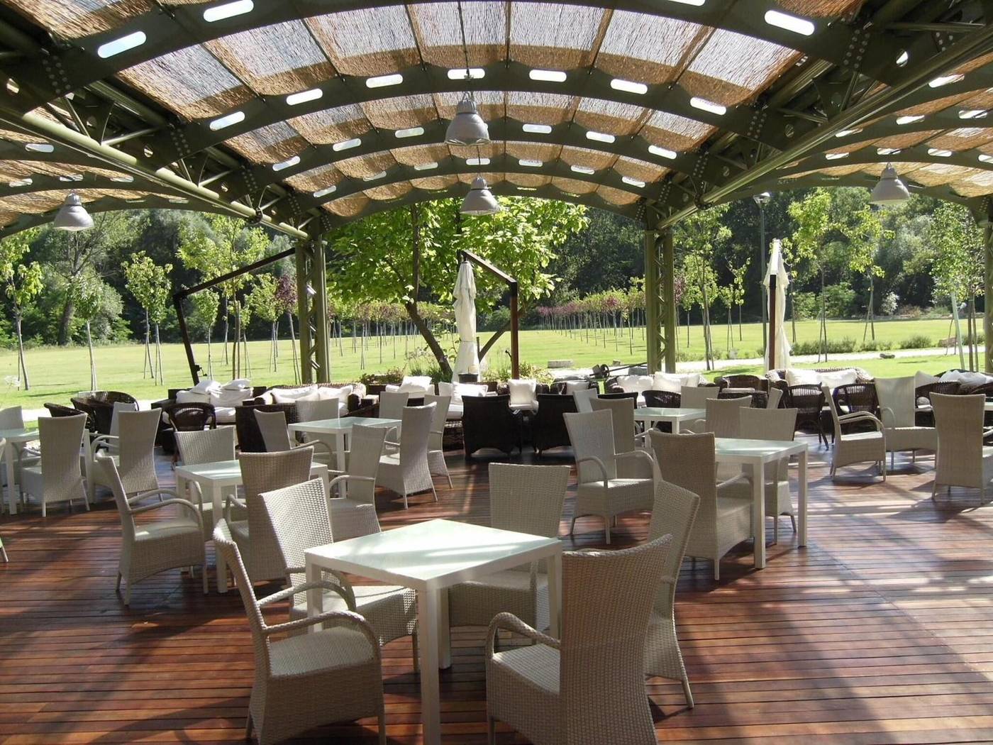 Relais-Magione-Papale-Restaurant-18