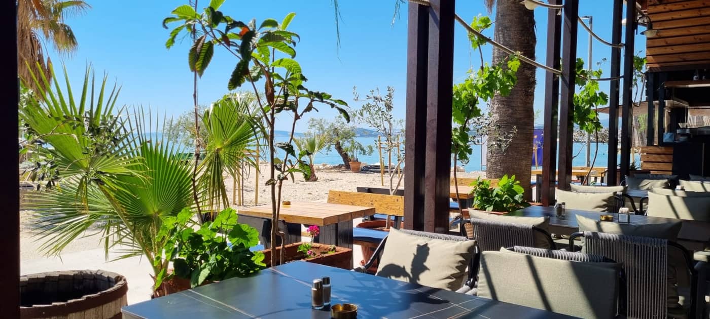 Jona-Split-Restaurant-40