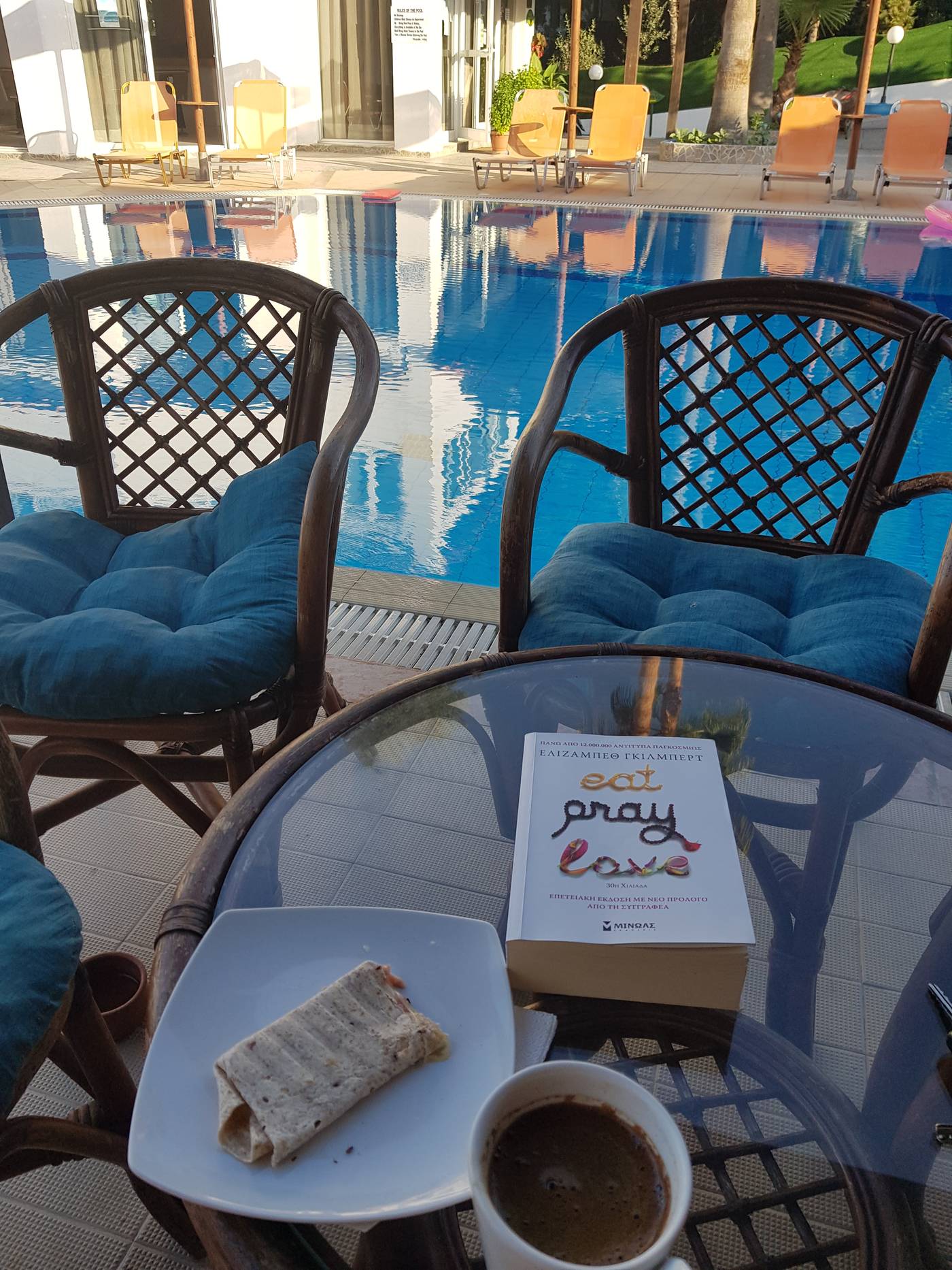 Aspro-Spiti-General-view-13