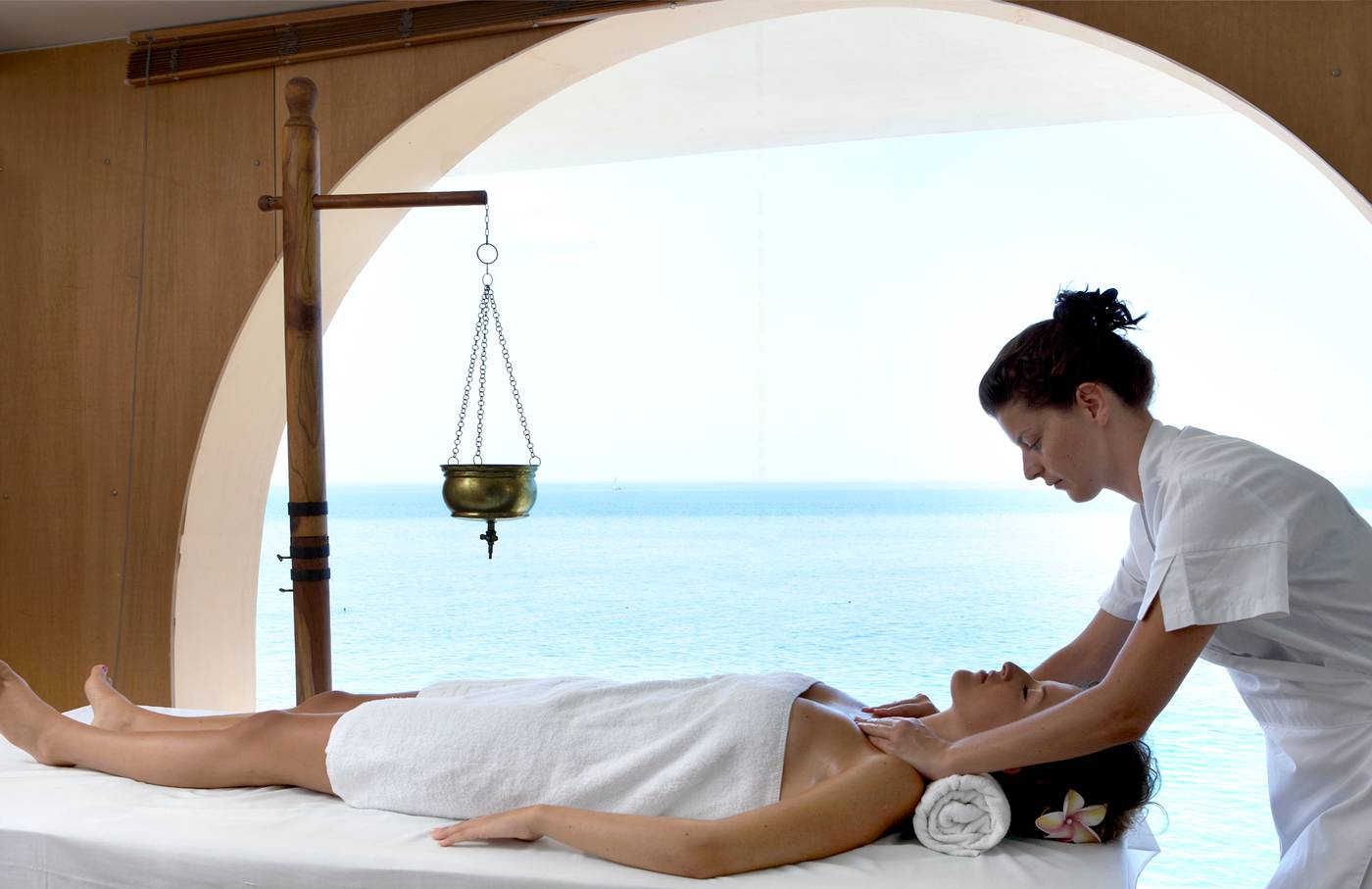 Sunshine-Corfu-Hotel---Spa-Sports-and-Entertainment-72