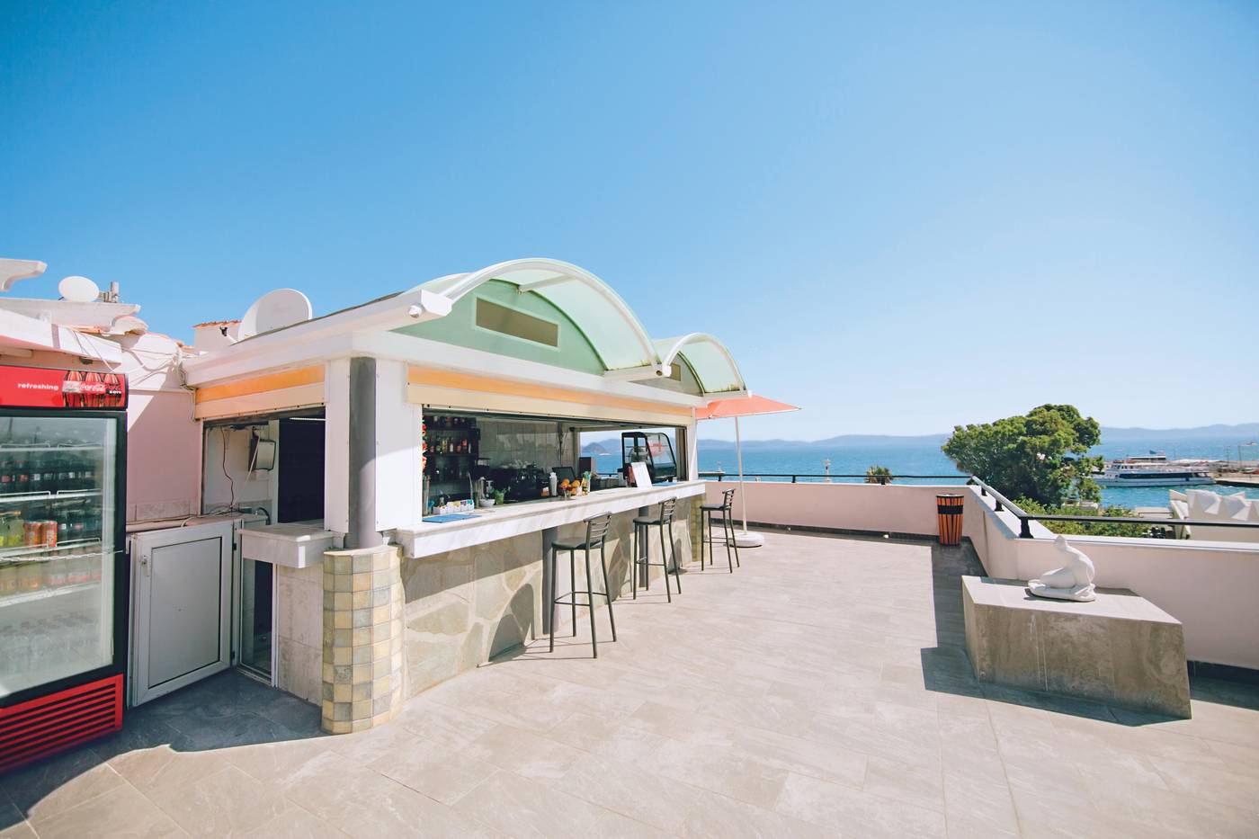 Kosta-Palace-Bar-21