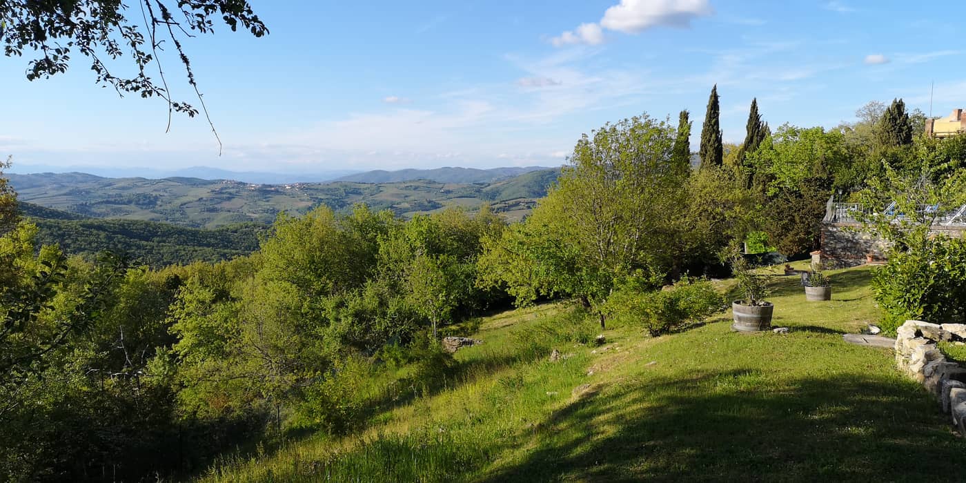 Villa-Sant-Uberto-Country-Inn-General-view-17