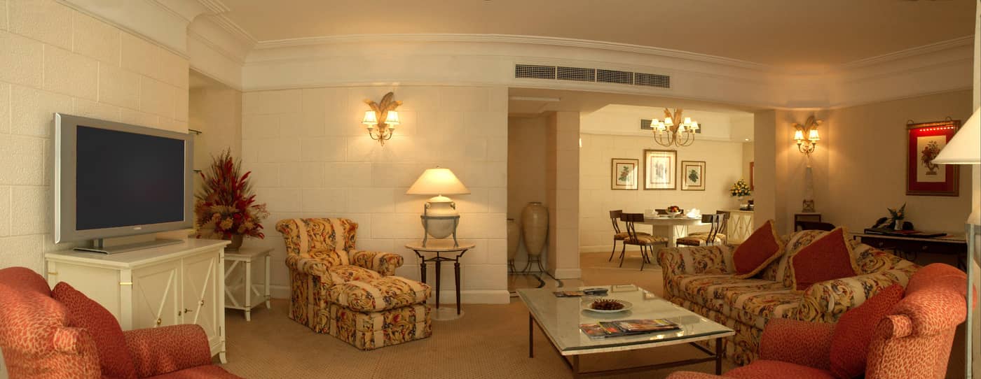 Millennium-Plaza-Downtown-Hotel-Room-28