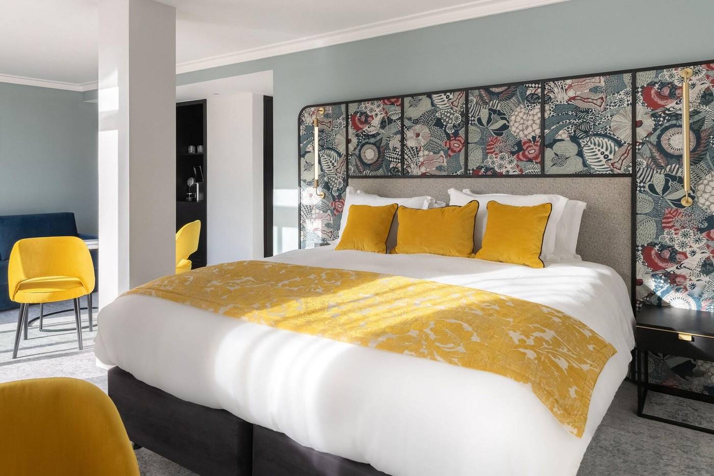 voco-Paris-Montparnasse-Room-7