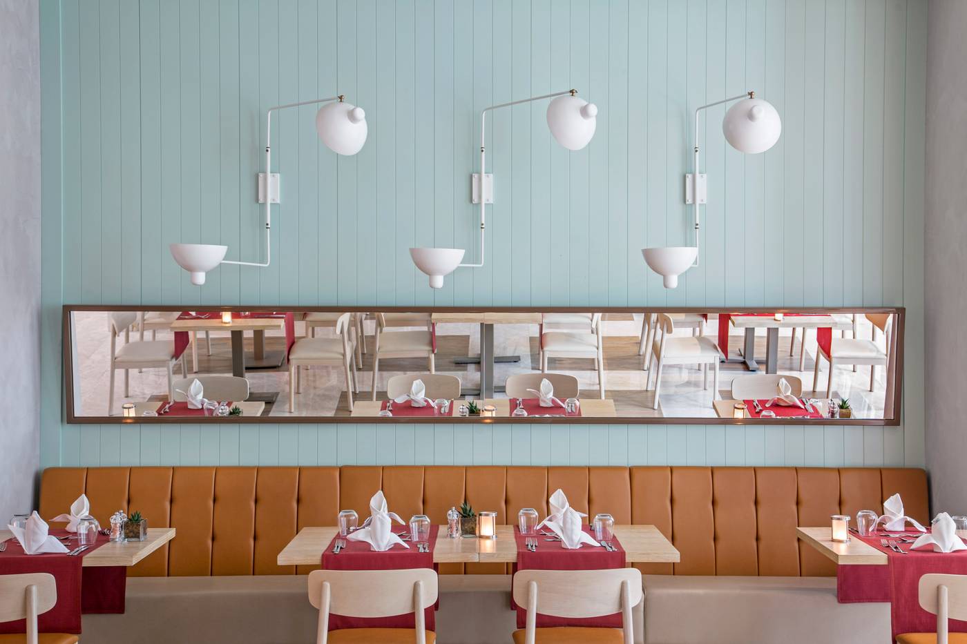 Acanthus-Cennet-Barut-Collection-Restaurant-46