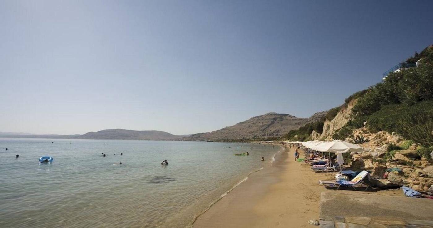 Lindia-Thalassa-Resort-Beach-45