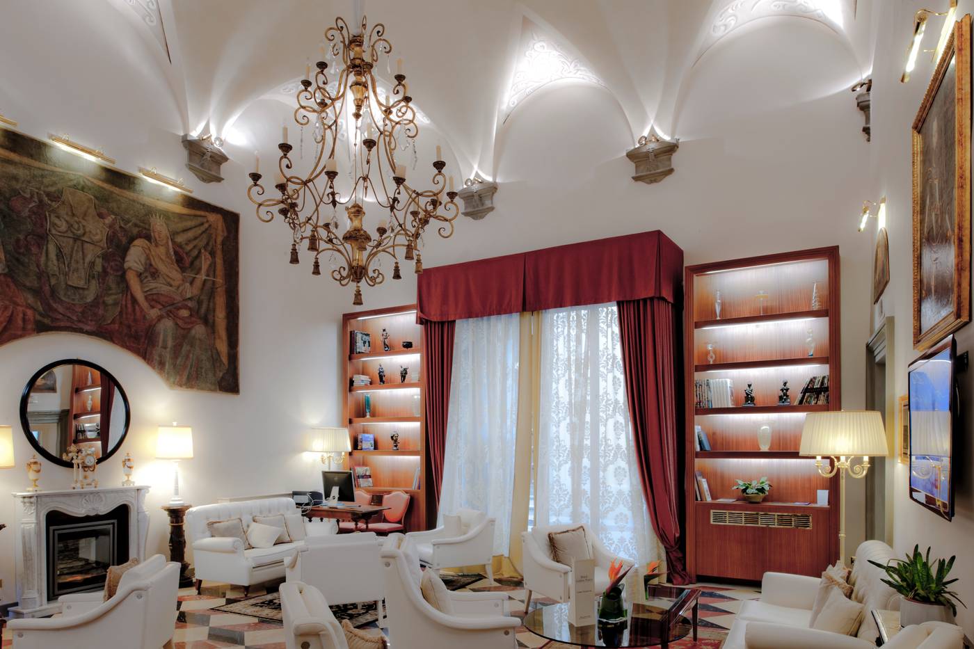 Golden-Tower-Hotel---Spa-Lobby-16