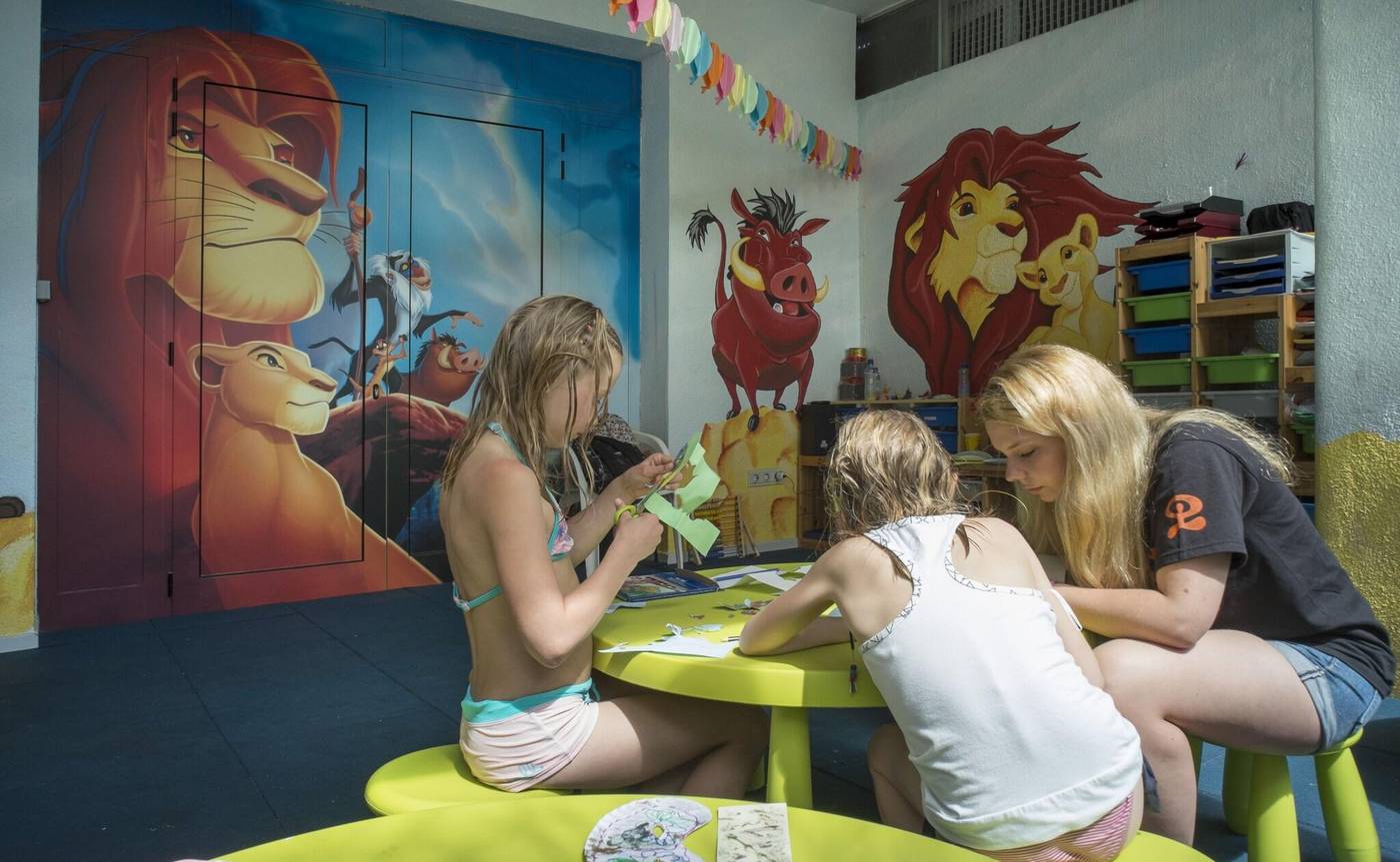 Indalo-Park-Sports-and-Entertainment-62