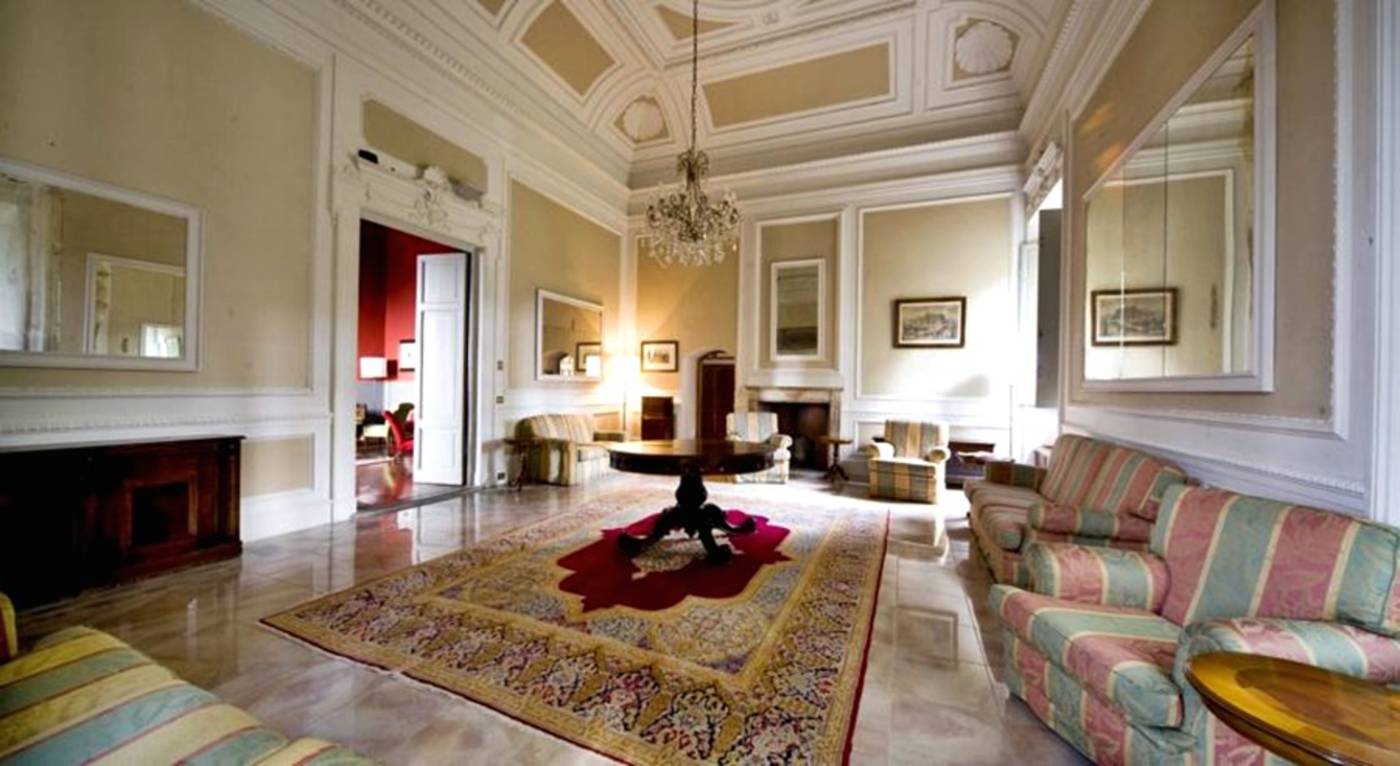 Villa-Pitiana-Conferences-9