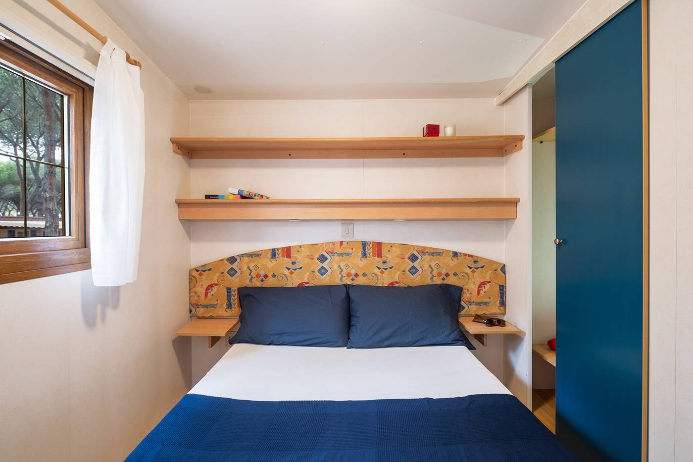 Camping-Baia-Blu-La-Tortuga-Room-25