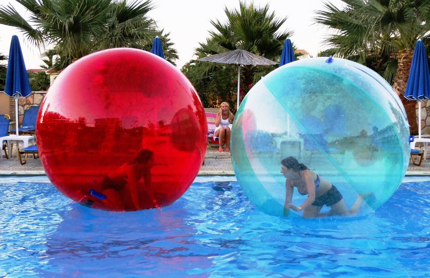 Paradise-Apartments-And-Studios-Sports-and-Entertainment-15