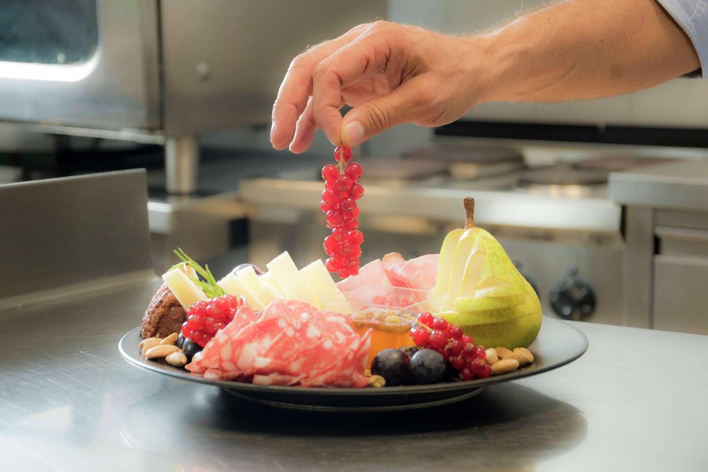 DoubleTree-by-Hilton-Florence-Metropole-Restaurant-48