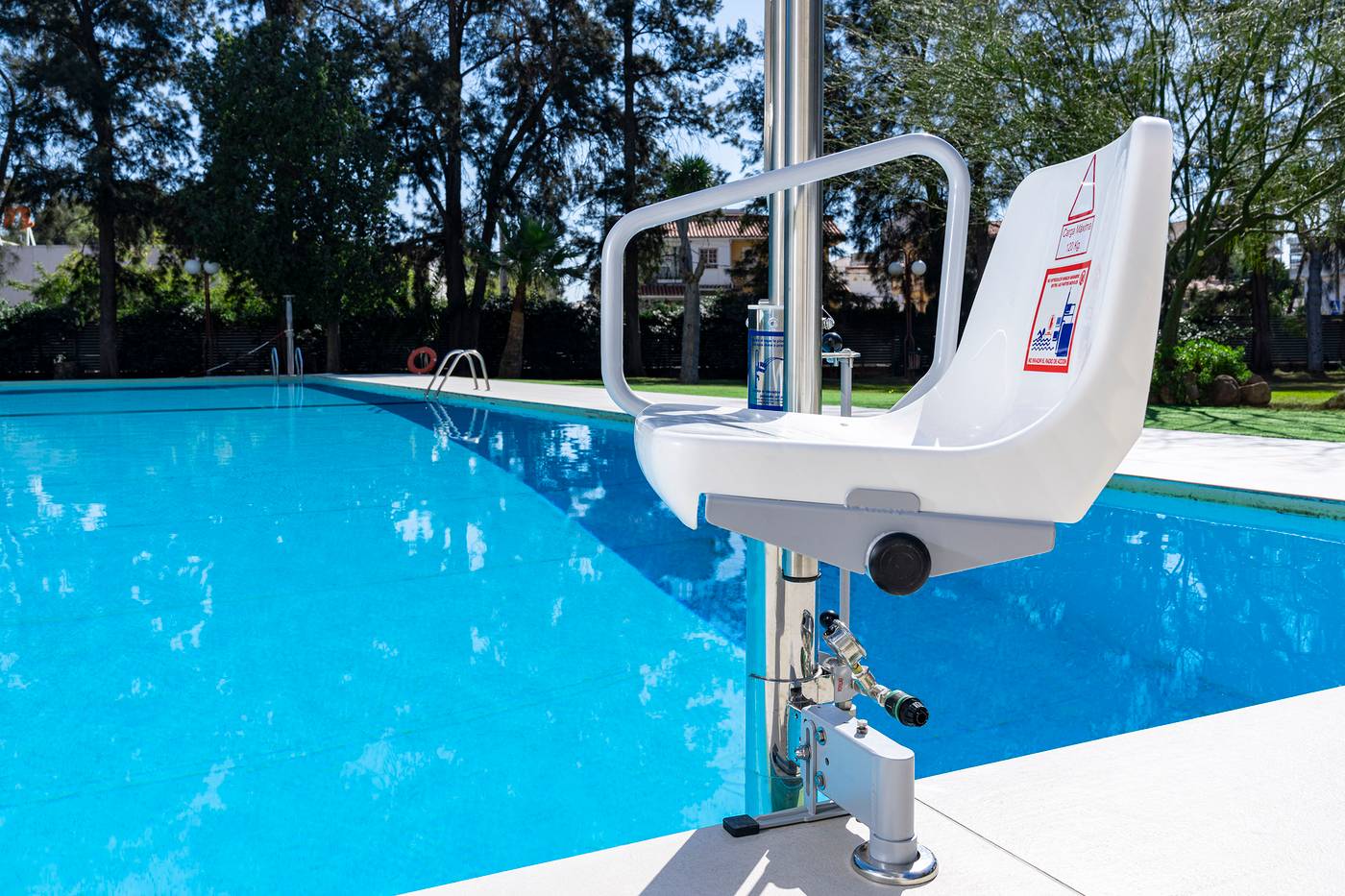 Intur-Orange-Pool-11