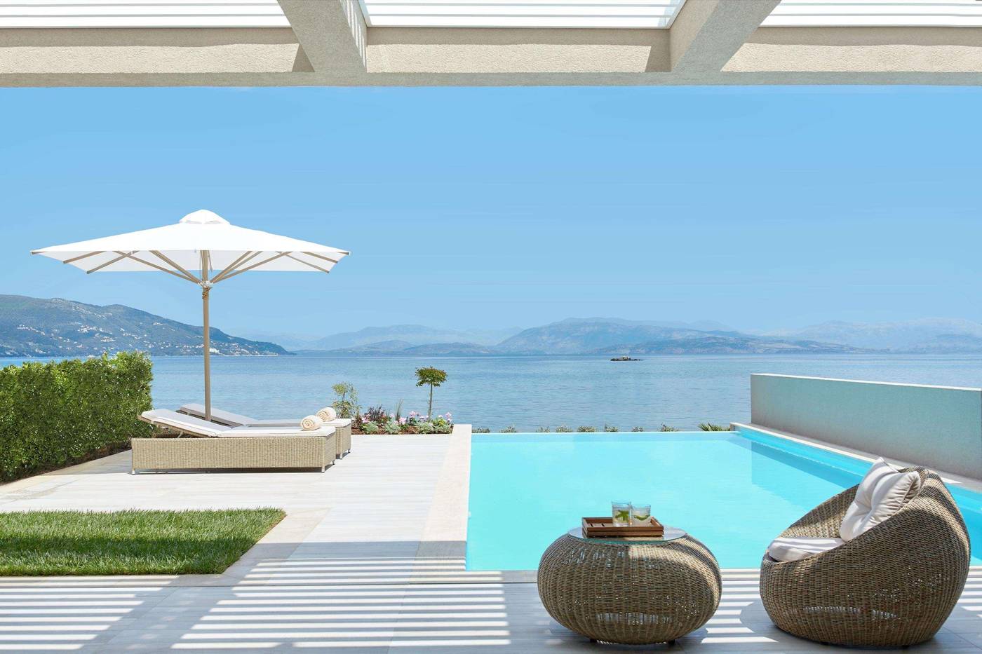 Ikos-Dassia-Pool-72