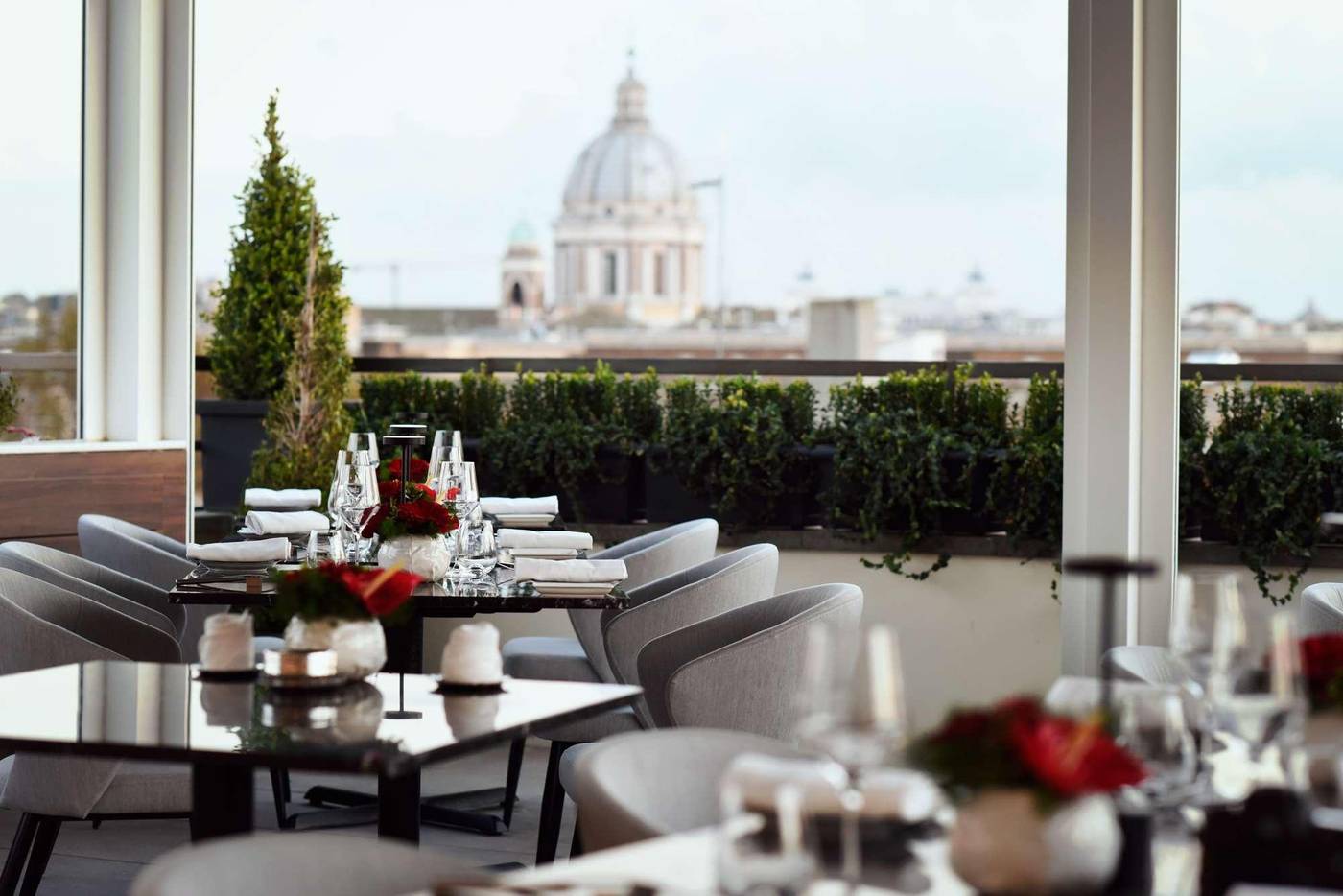 The-First-Arte-Restaurant-25