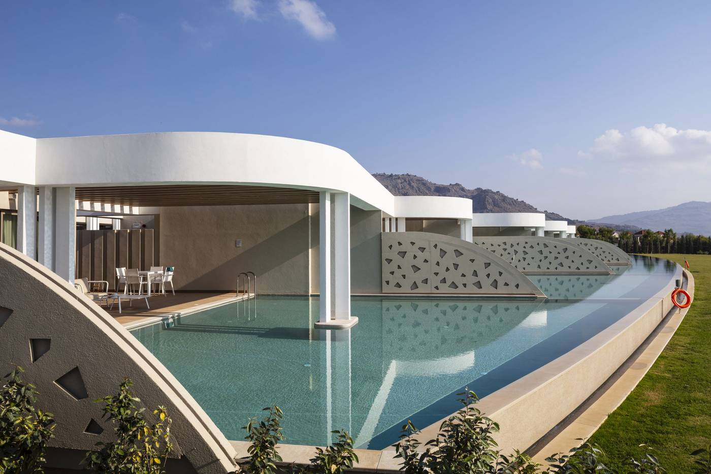 Mayia-Exclusive-Resort---Spa---Adults-Only-Room-11