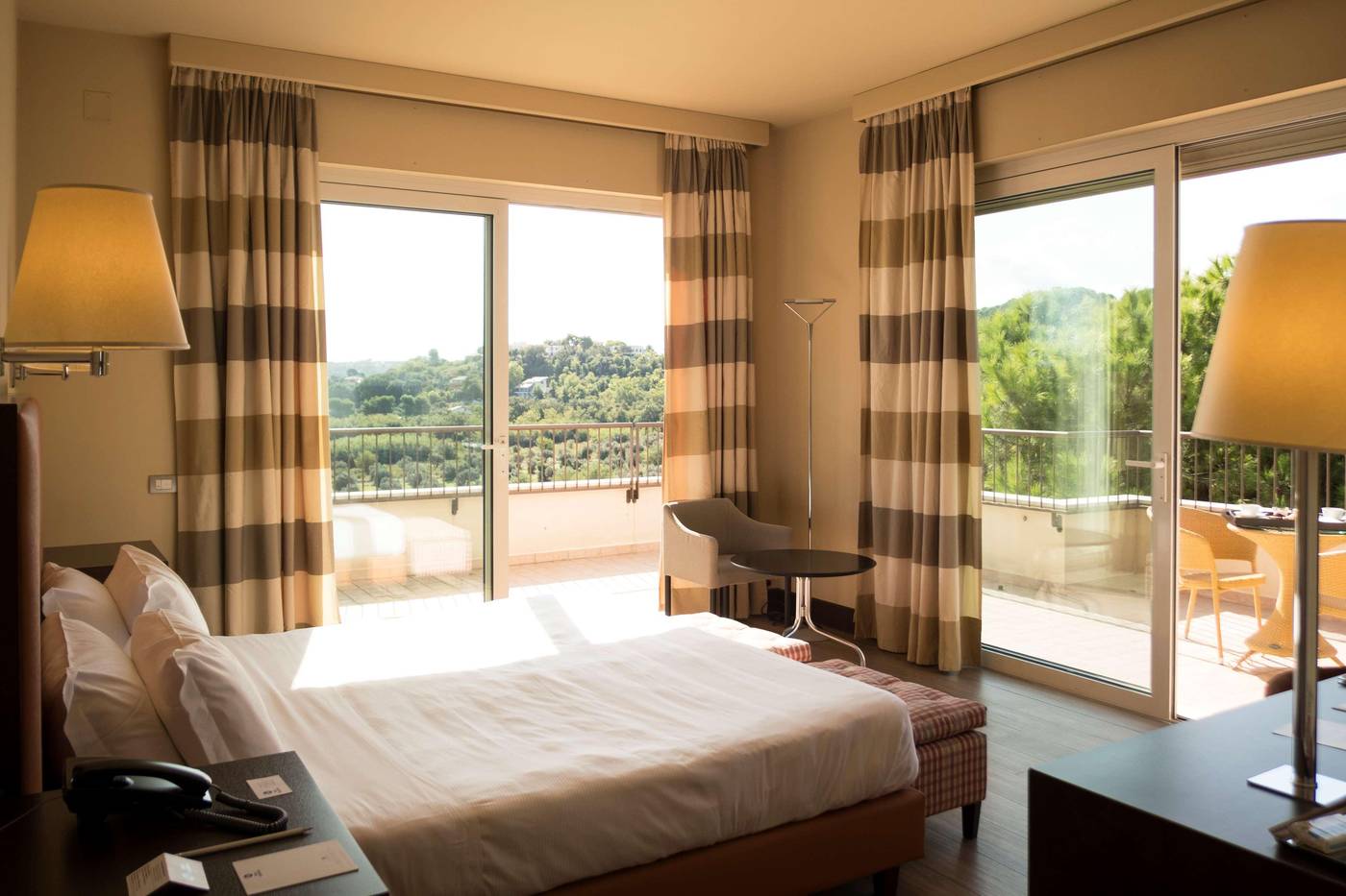 Best-Western-Villa-Maria-Hotel-Room-24