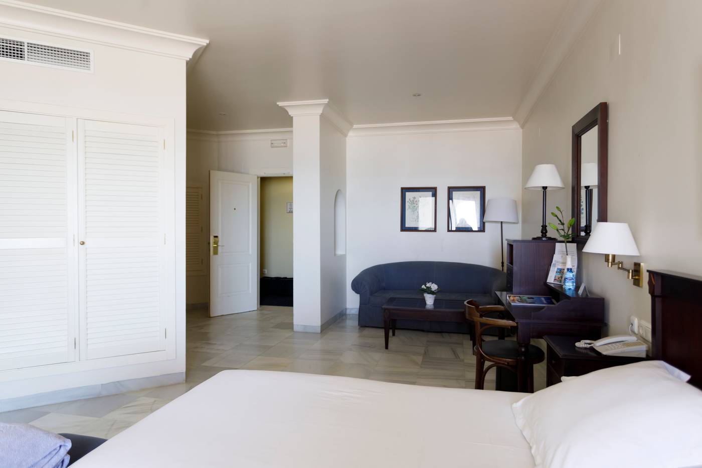 Duque-de-Najera-Room-40