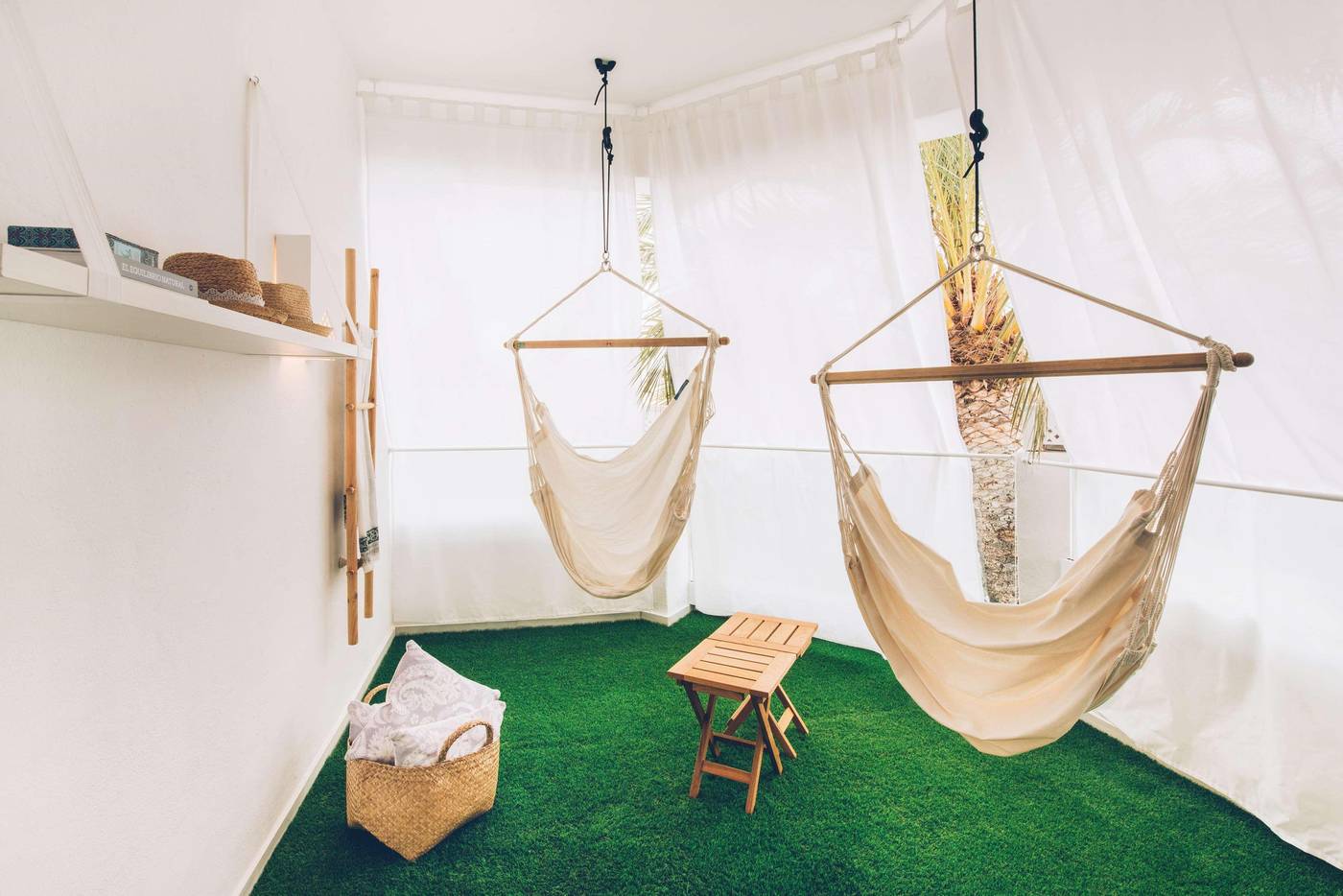 Iberostar-Marbella-Coral-Beach-Room-68