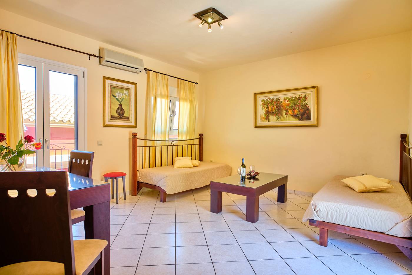Chrismos-Luxury-Suites---Studios-Room-18
