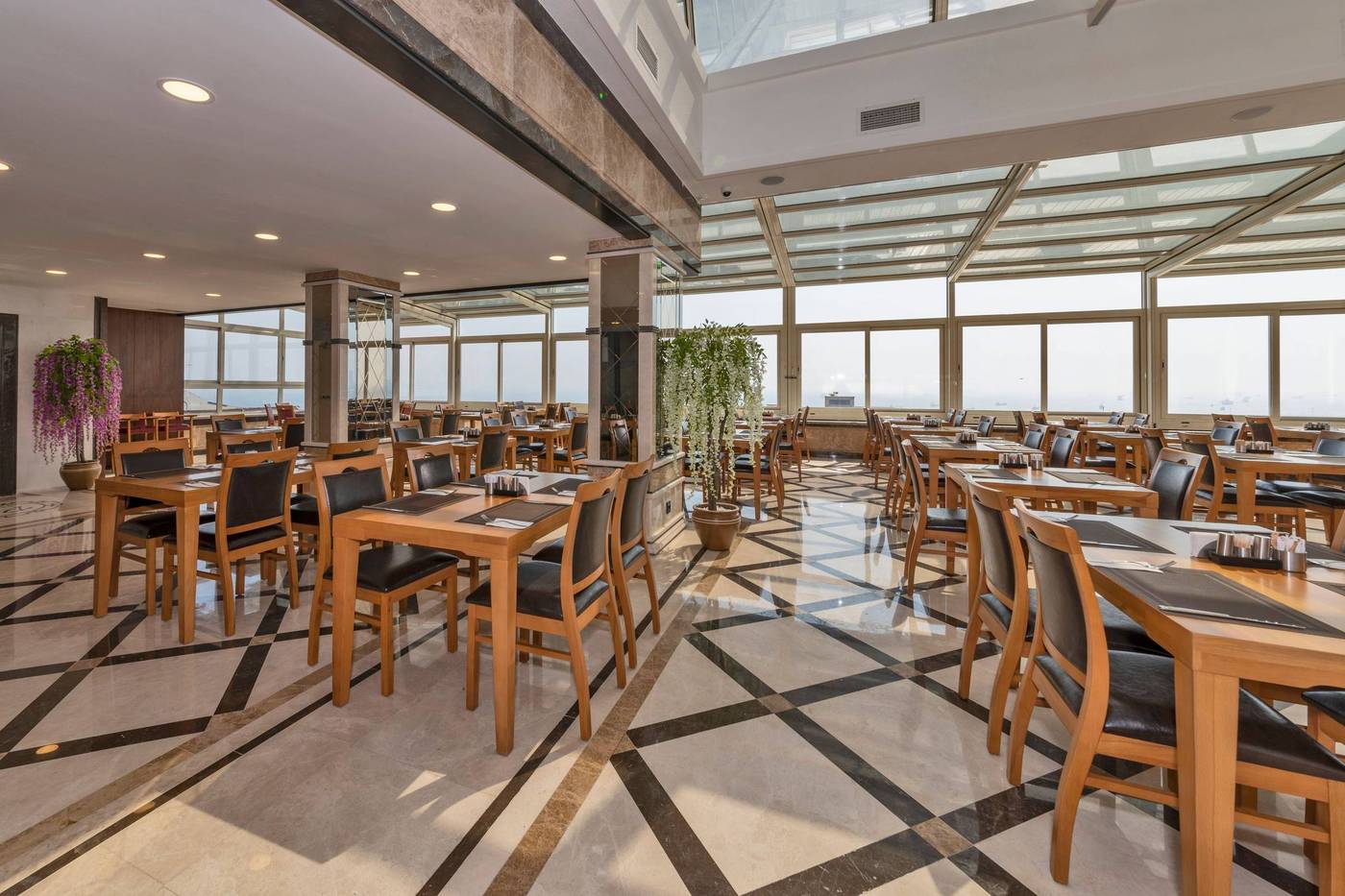 Piya-Sport-Hotel-Restaurant-37