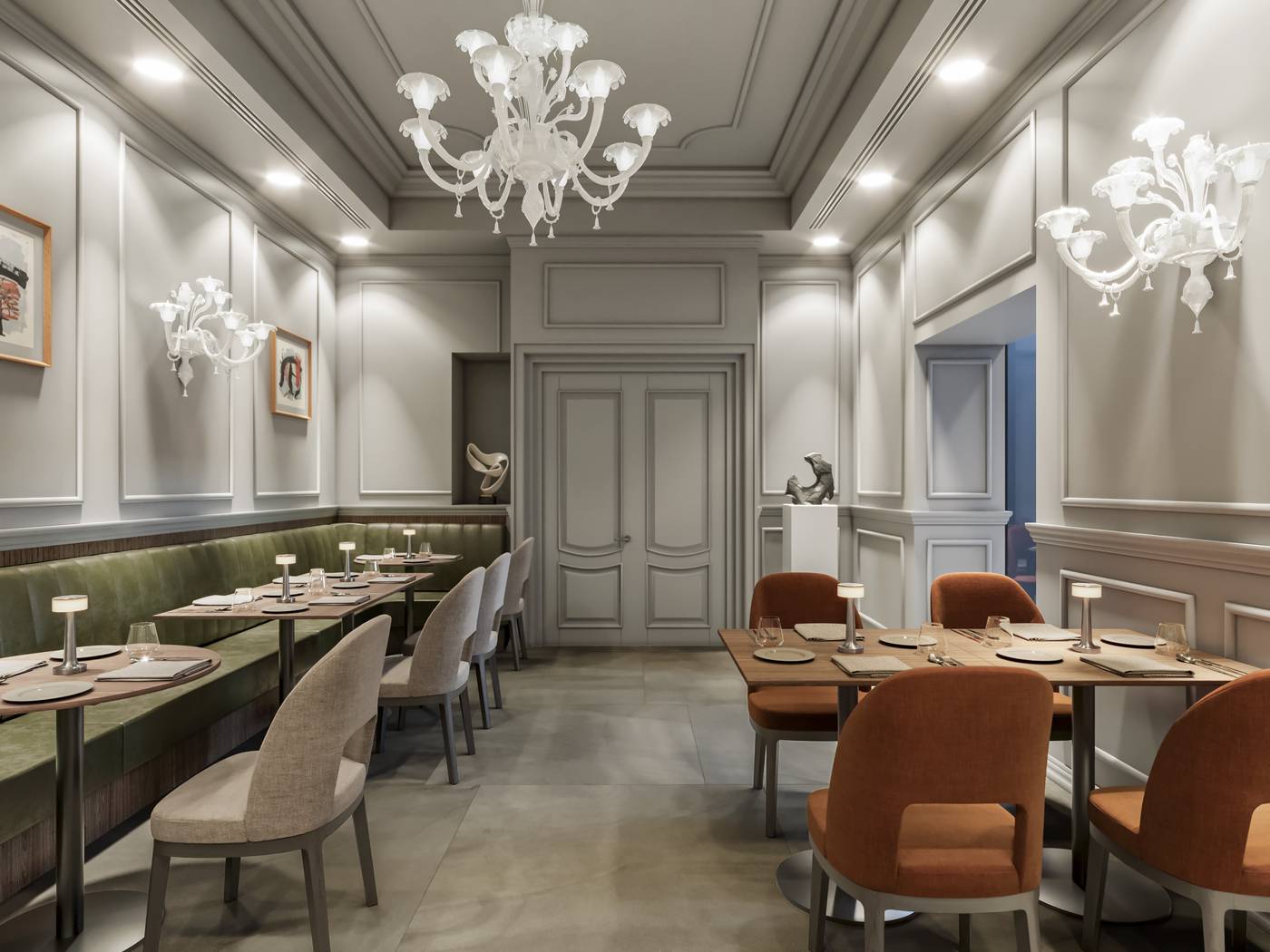 WorldHotel-Casati-18-Restaurant-18