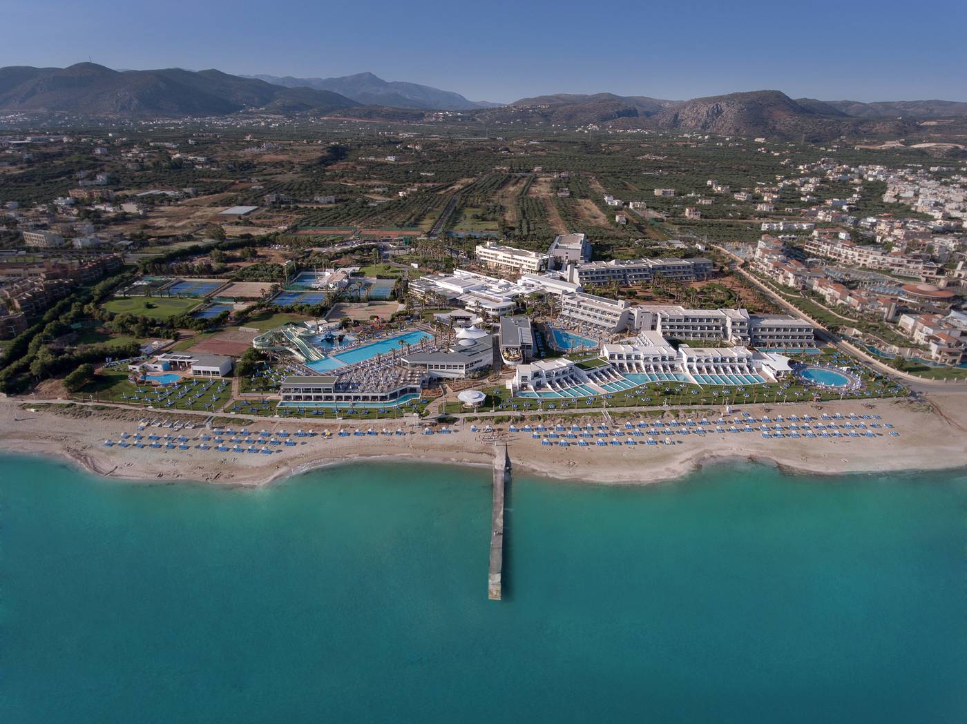 Lyttos-Beach-General-view-7