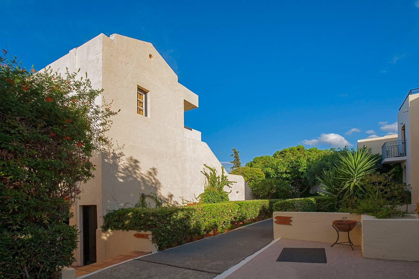 Sundance-Apartments---Suites-Terrace-7