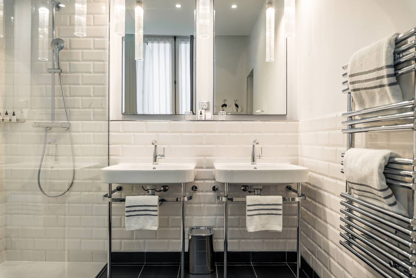 Normandy-Le-Chantier-Room-30