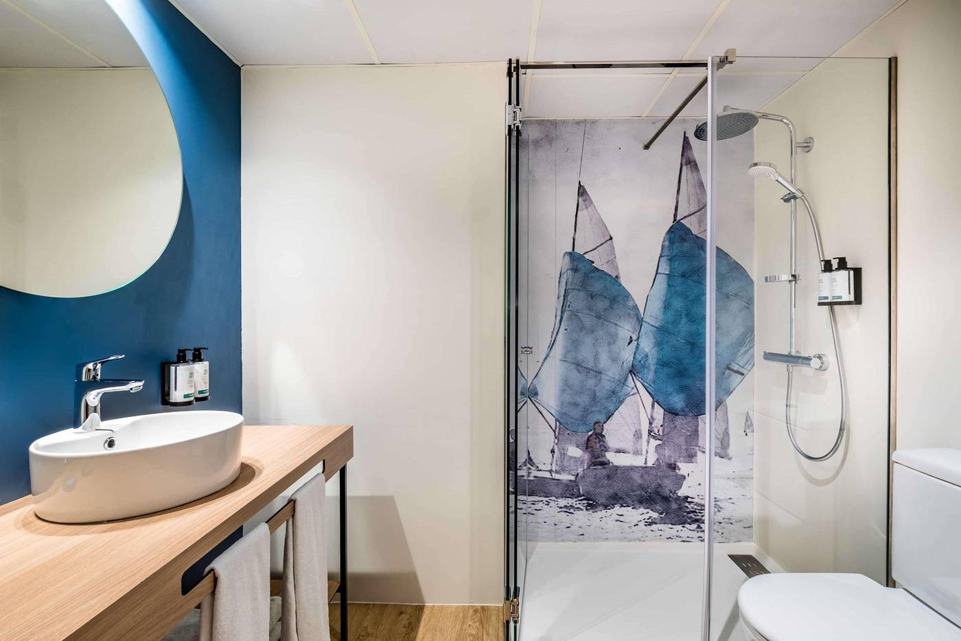 Occidental-Alicante-Room-31