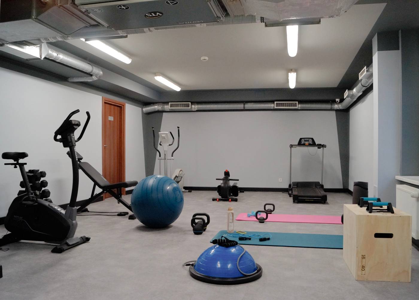 Wyspianski-Sports-and-Entertainment-55