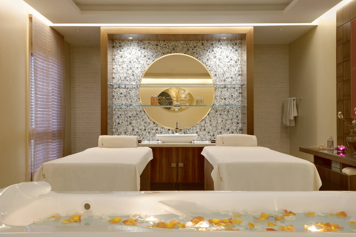 Grand-Kempinski-Sports-and-Entertainment-54