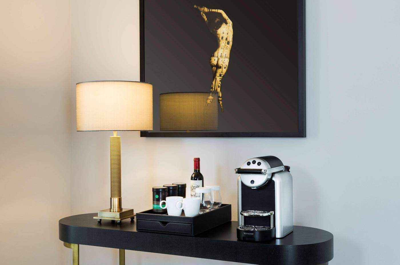 Hilton-Paris-Opera-Room-19