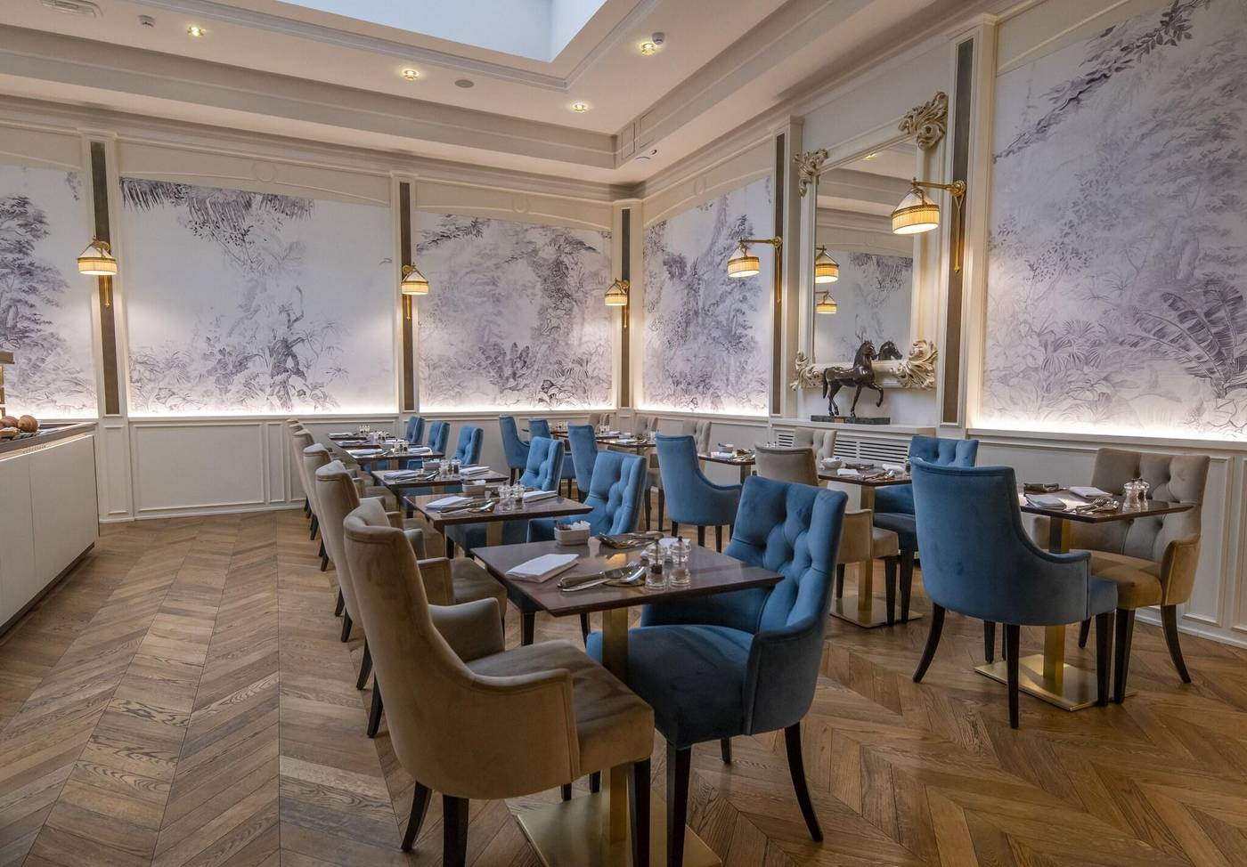 Golden-Tower-Hotel---Spa-Restaurant-79