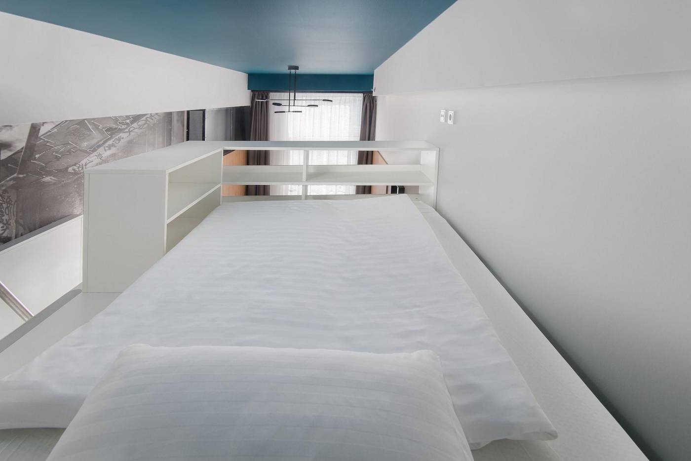 Dean-s-Home-Budapest-Room-39