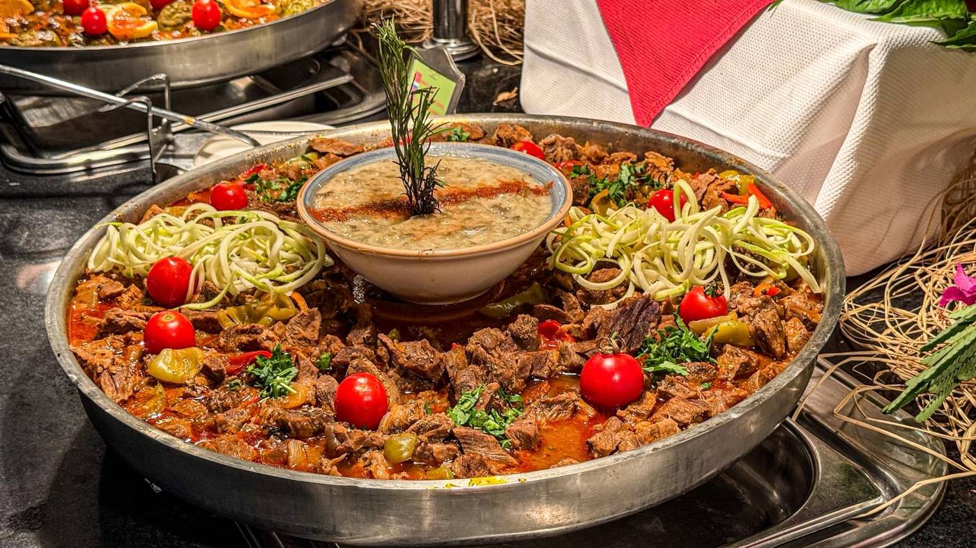 Senza-The-Inn-Resort---Spa-Restaurant-53