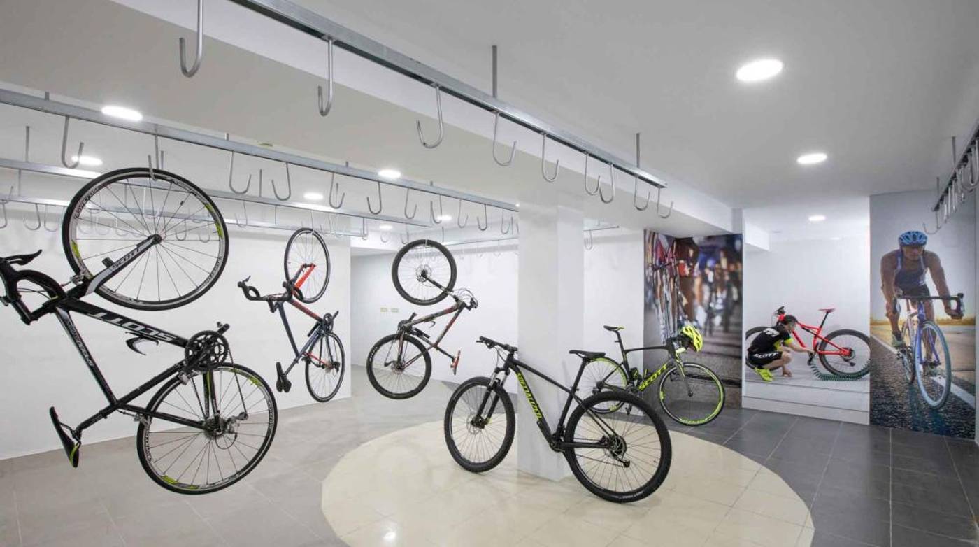 Prestige-Victoria-Sports-and-Entertainment-80