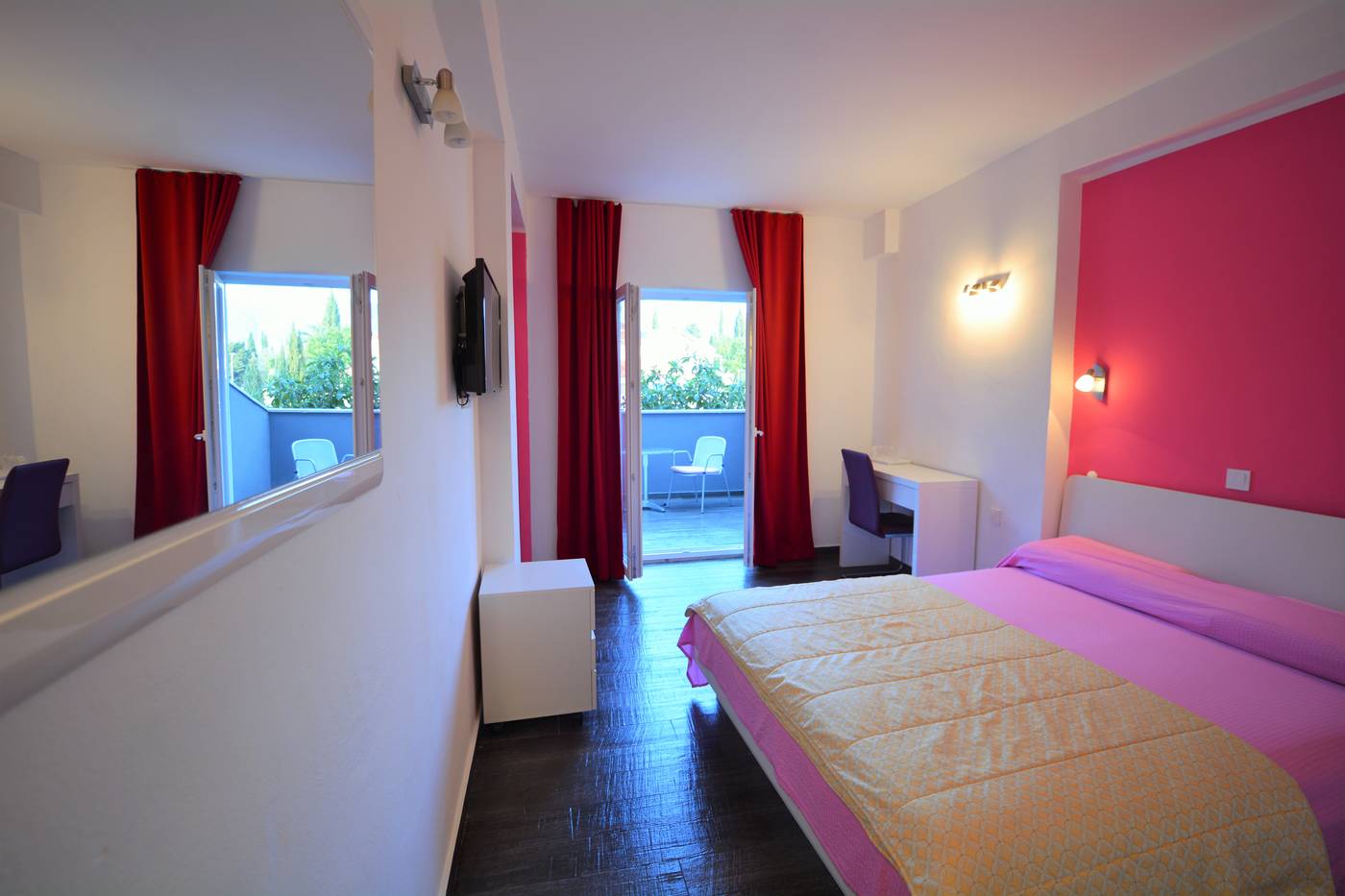 Villa-Avantgarde-BandB-Room-16