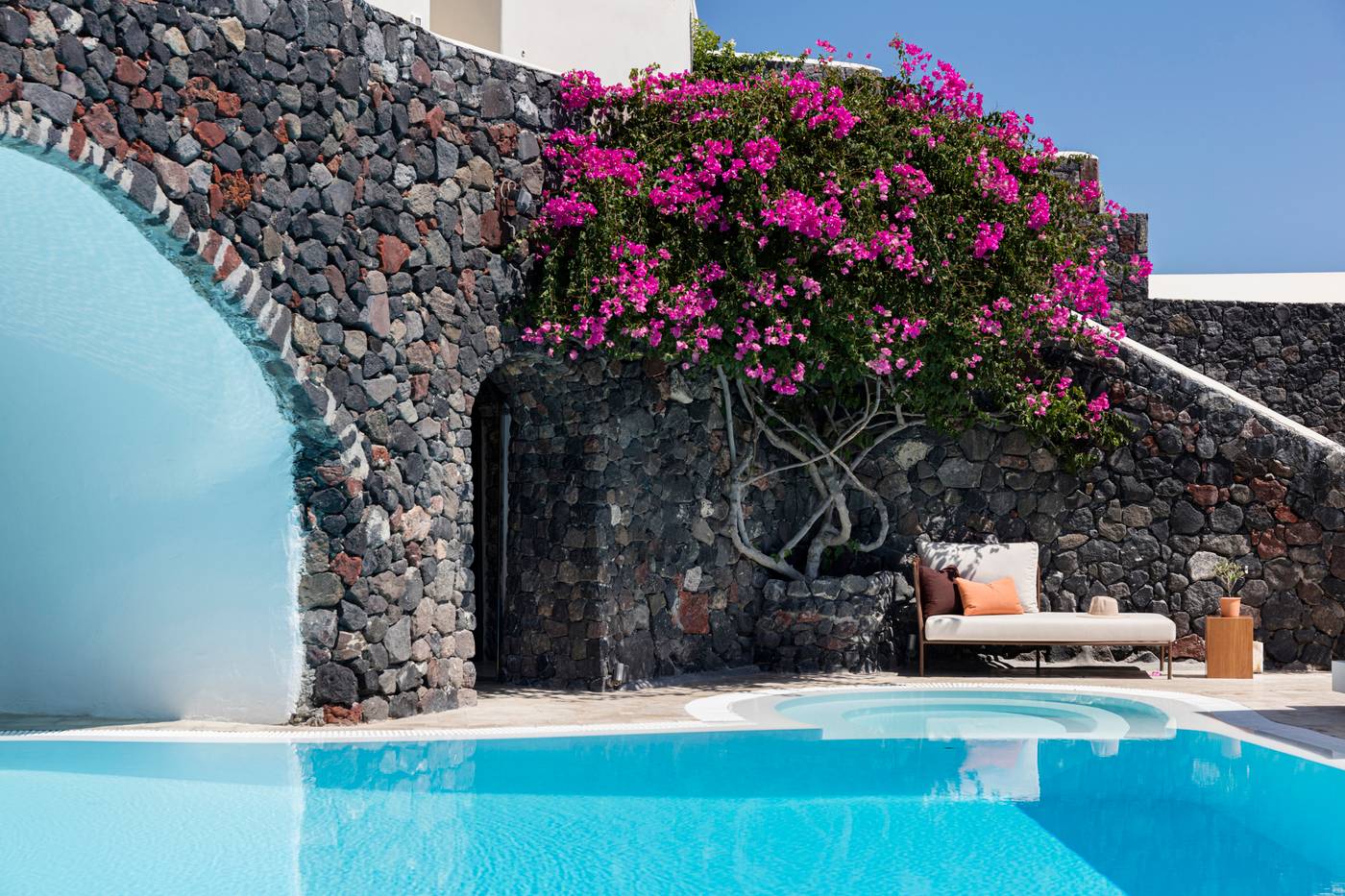 Canaves-Oia-Suites---Adults-Only-Pool-5