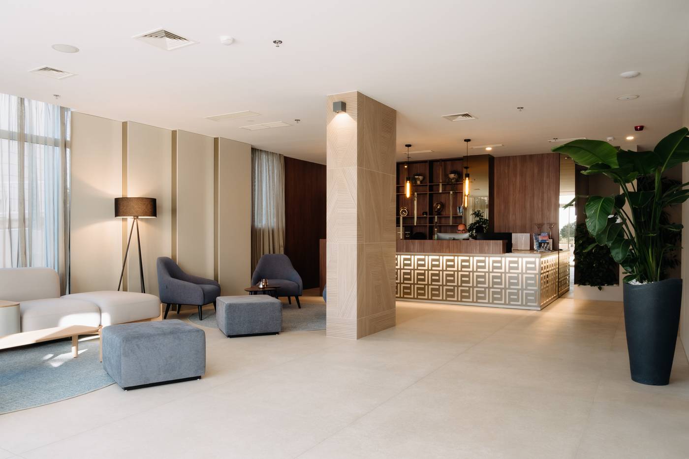 Fanat-Croatia-SPLIT-Lobby-3