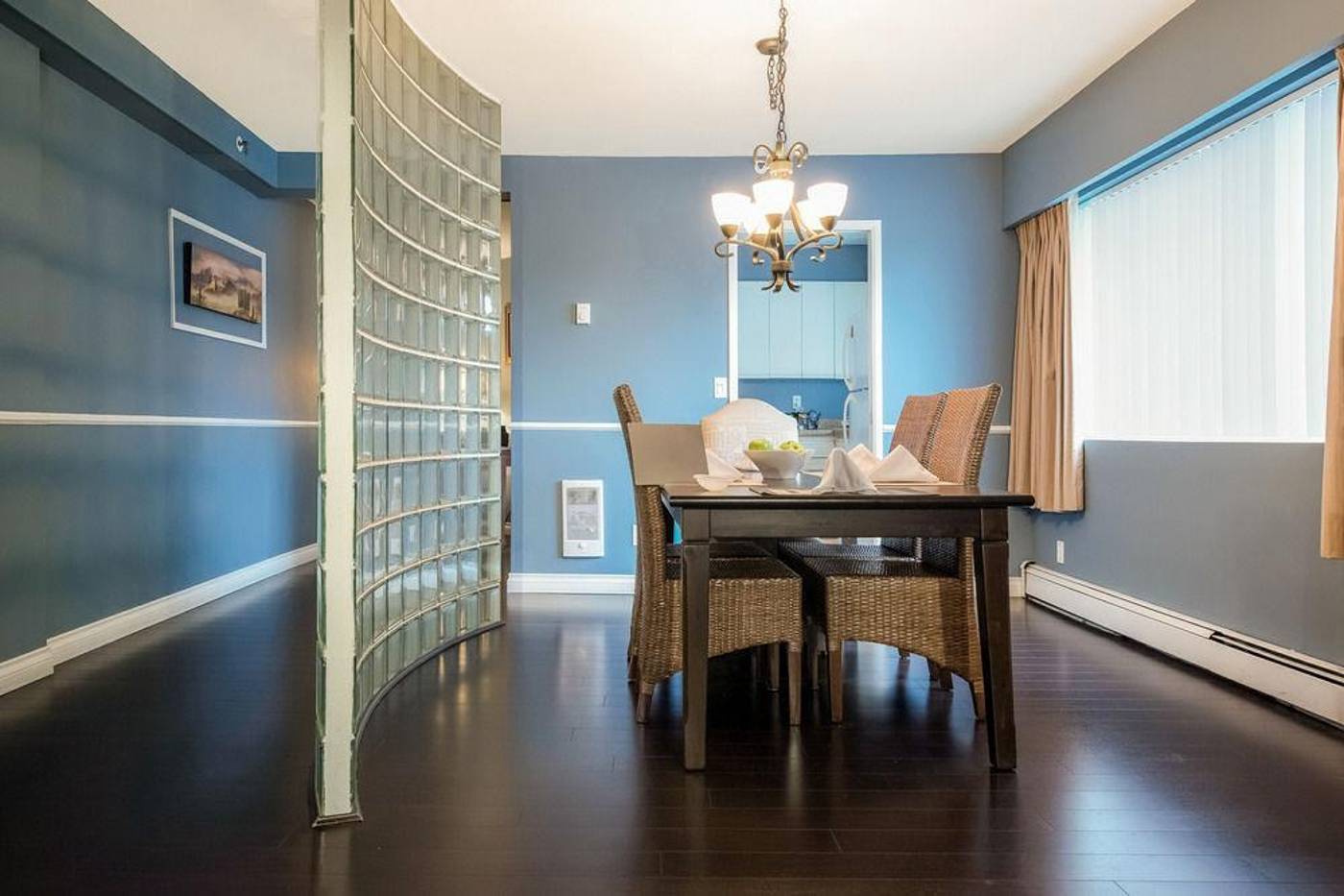 The-Rosellen-Suites-At-Stanley-Park-General-view-15