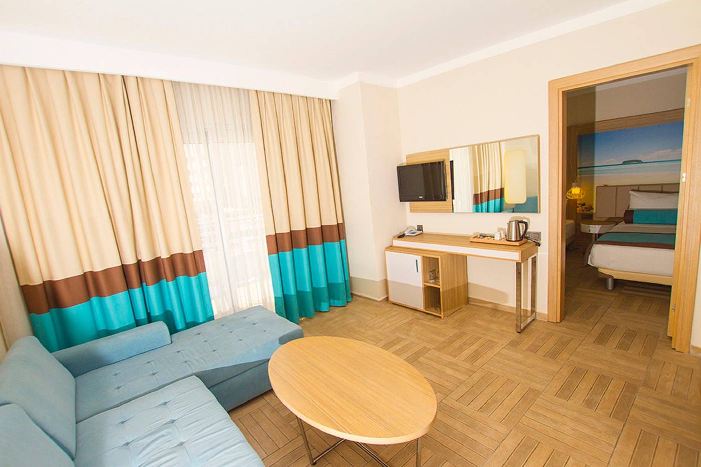 Blue-Bay-Platinum-Room-13