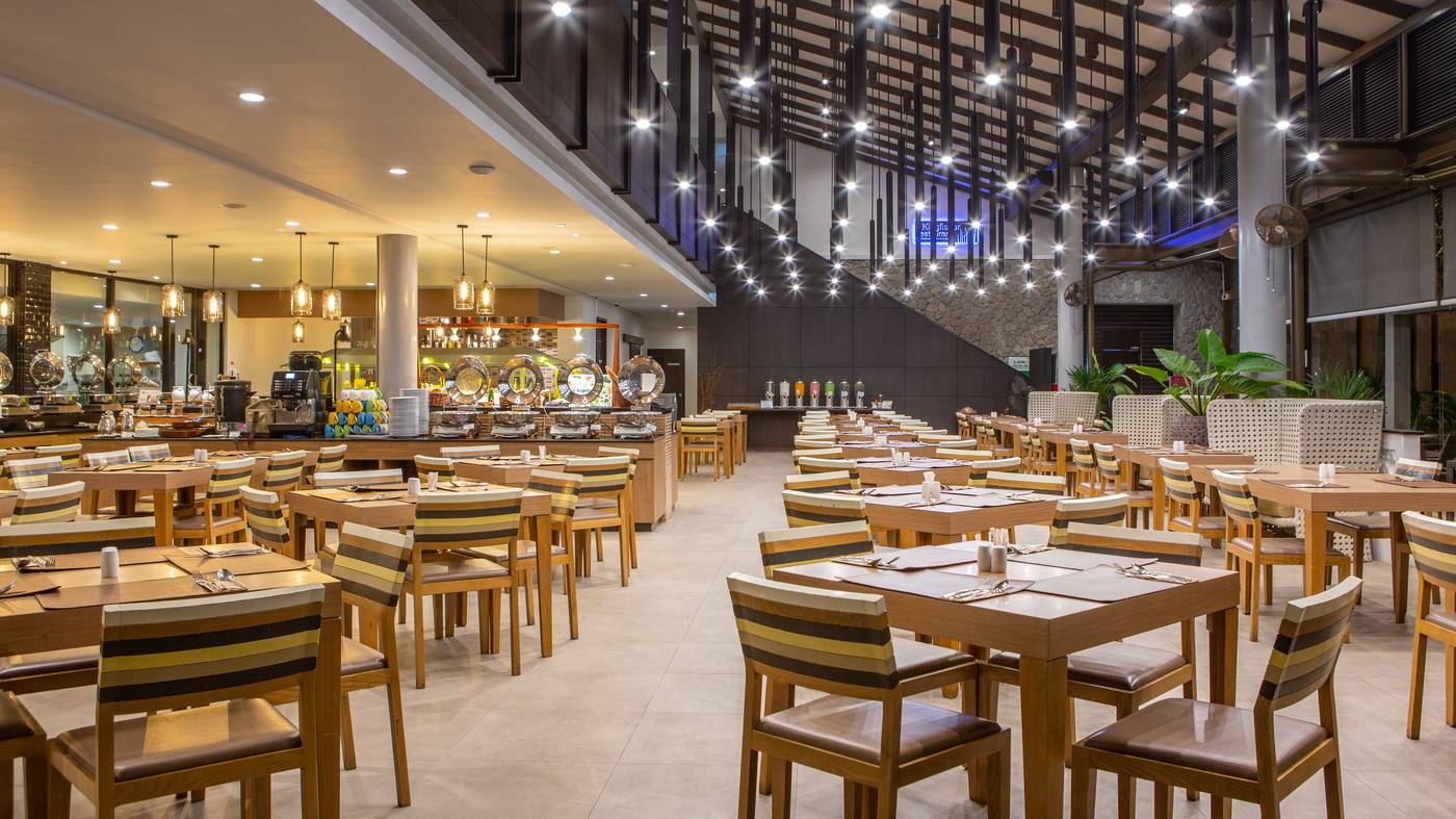 Deevana-Plaza-Krabi-Ao-Nang-Restaurant-42