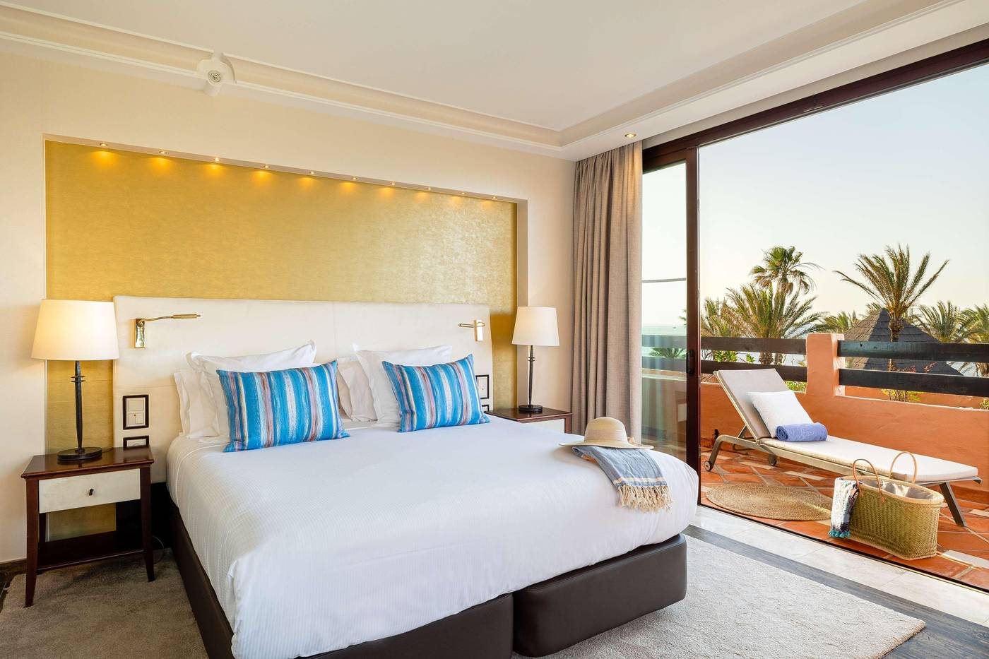 Kempinski-Hotel-Bahia-Room-27