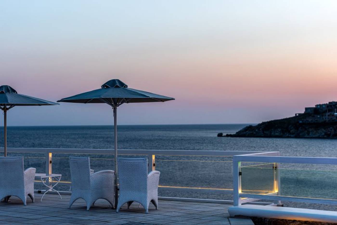 Nissaki-Boutique-Hotel-General-view-10