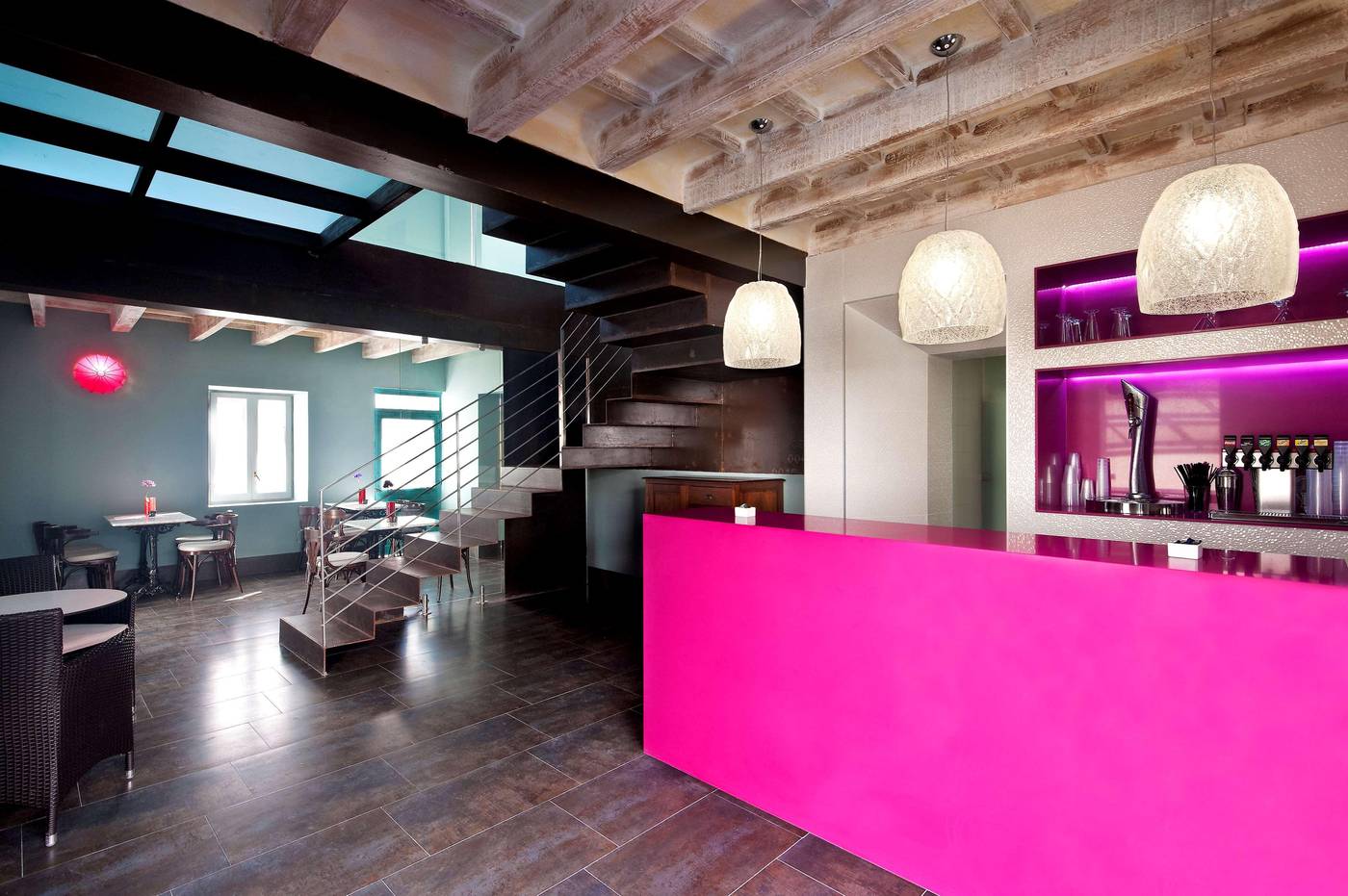 Barcel-----Hamilton-Menorca-Restaurant-49