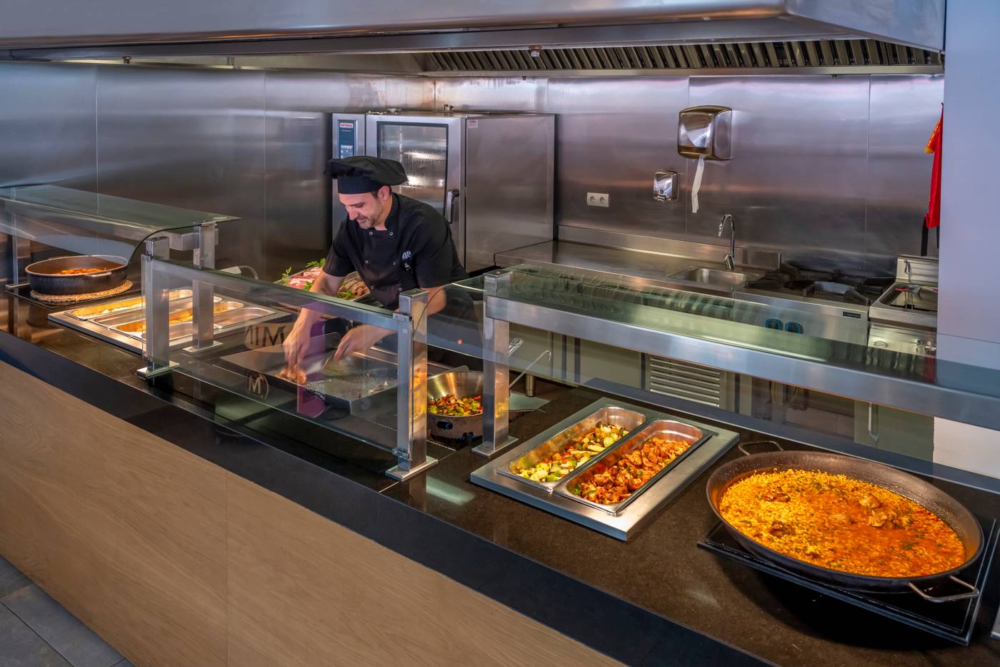 4R-Meridia-Mar-Restaurant-38